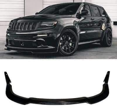 كماليات للجيب ٢٠١١-٢٠٢١


**إذا كنت صاحب هذا الإعلان وتريد حذفه لأي سبب، رجاءا أرسل رسالة إلى الدعم الفني**