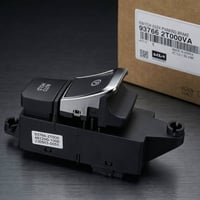 متوفر سايد بريك كونترول كيا أوبتيما  للطلب واتساب 👇🏻✅ 07722336499 http...