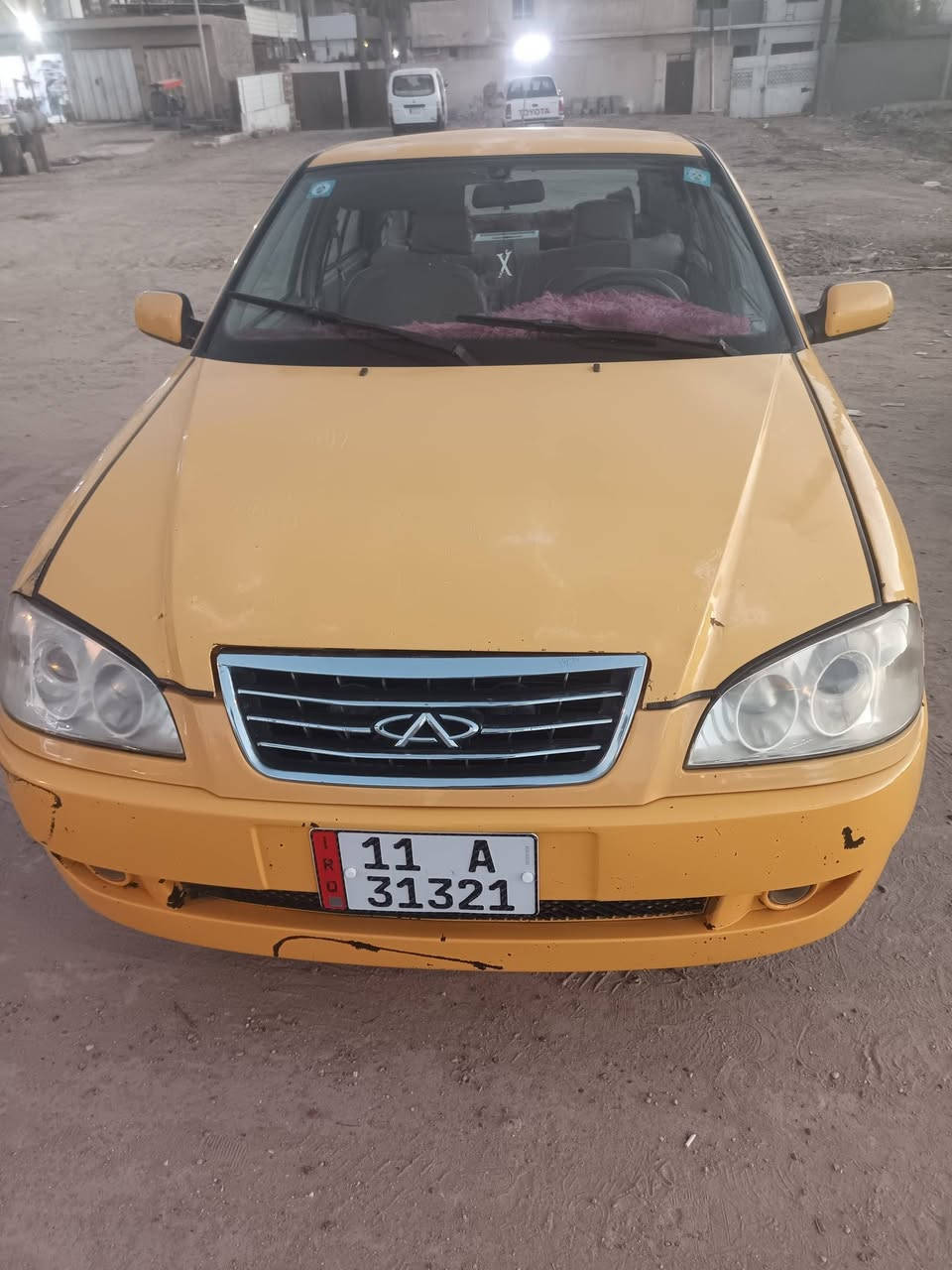 كوين 2011 كير محرك كورله باسم تحويل ثاني يوم سعر 33 وبيه مجال ***********
