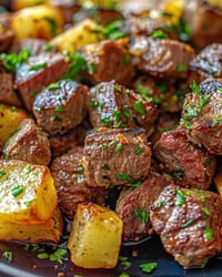 حجز • بكرة • إشارة