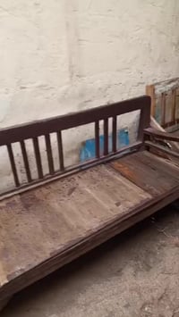 شباب للبيع كوه كوه 07711683484