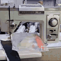 بغداد-الاعظميه-سبع ابكار داخله سوق السمجه  07716930485