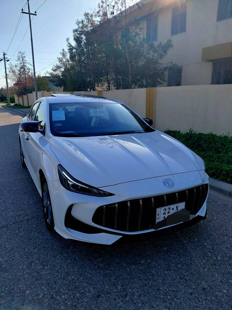 ئێمجی GTمۆدیل 2025 مواسە فات فول فول بێ تۆڕبۆ سلایت تۆماتیک دە بل گێڕ پێنچ کامیڕە ئاوێنە شە فت تە بریت مە رکە زی کوشین جلت بە سمە برێک بە سمە گێچ ئە لیکتڕۆنی تە نها6هە زار ڕۆیشتیە سبوغ تە نک هیچی نیە کامل کامل جوانکاری شاشە 4زمان عڕبی فول اکتیڤ سعر117شوێن هە ولێڕ*********** أربيل, العراق
