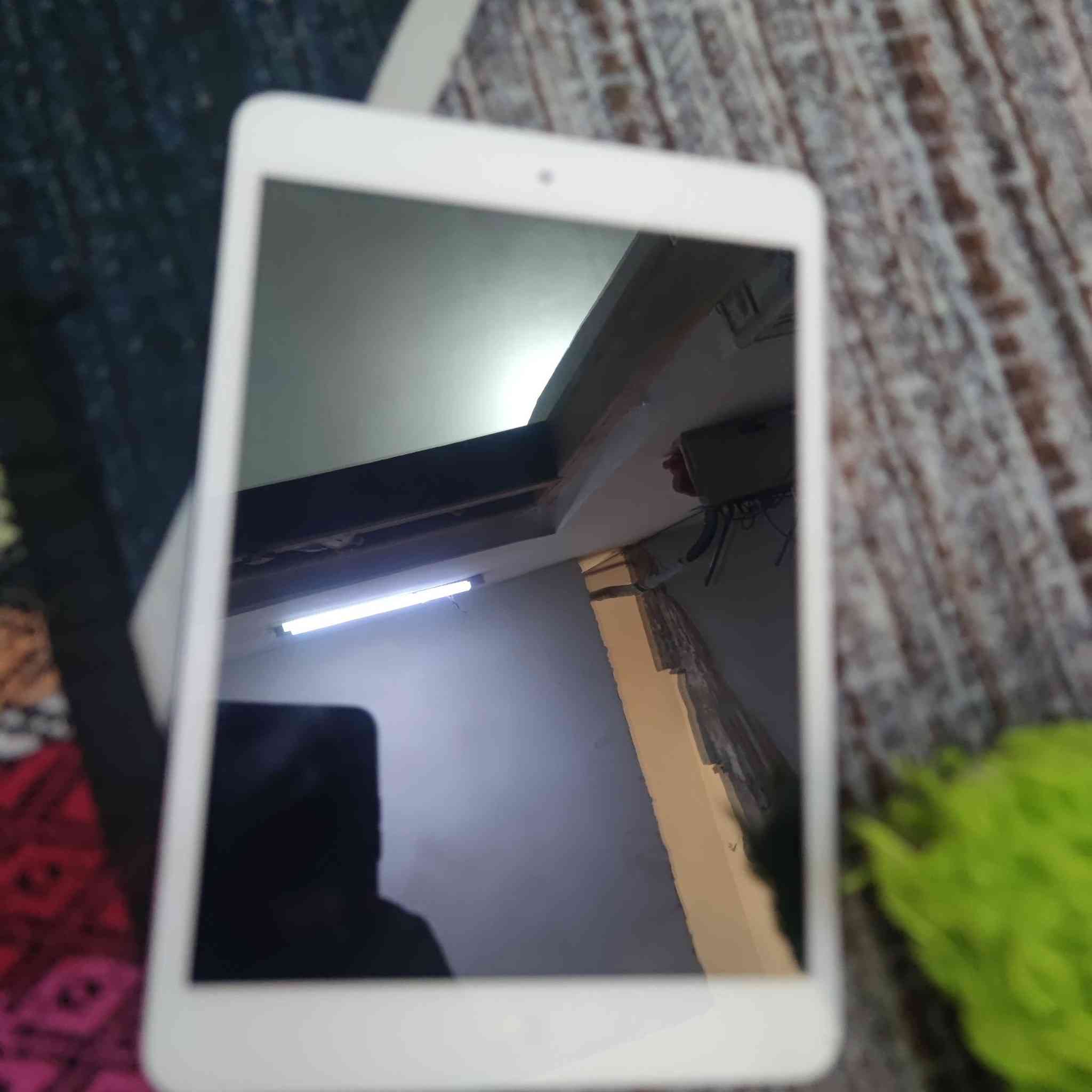 للبيع ايفون 7وايباد ذاكرته 12


**إذا كنت صاحب هذا الإعلان وتريد حذفه لأي سبب، رجاءا أرسل رسالة إلى الدعم الفني**