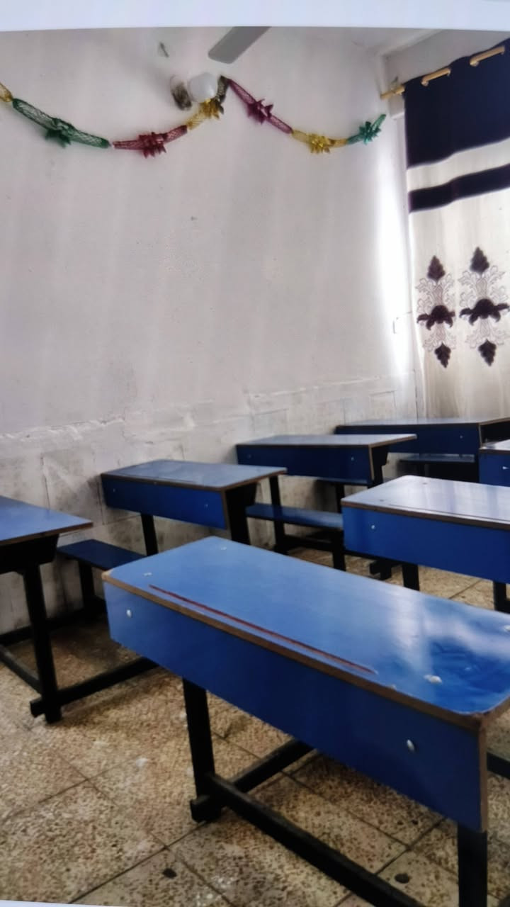 تجهيزات روضه للبيع


**إذا كنت صاحب هذا الإعلان وتريد حذفه لأي سبب، رجاءا أرسل رسالة إلى الدعم الفني**