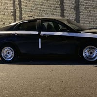 النترا • موديل ٢٠٢٢ • وارد امريكي