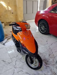 مراوس • ونطي • فرق عادي