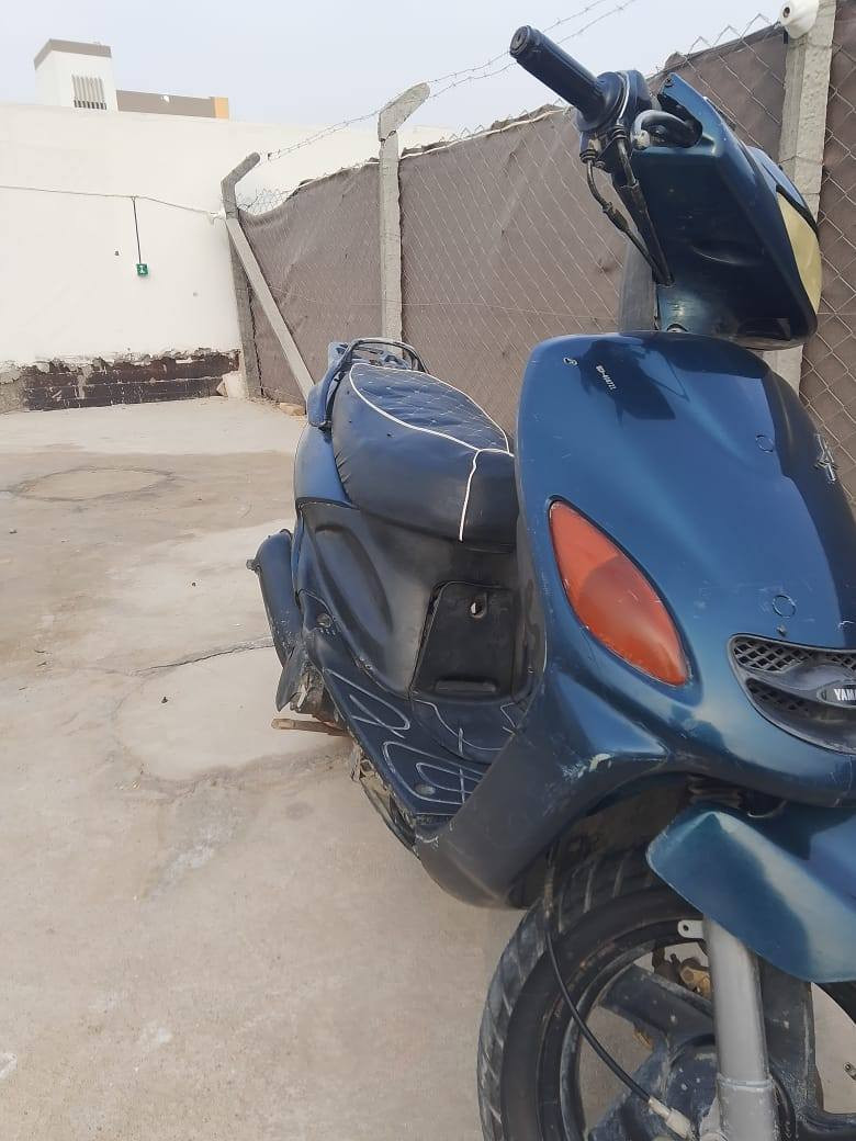 اكزز للبيع
السعر+تفاصيل خاص 
***********
