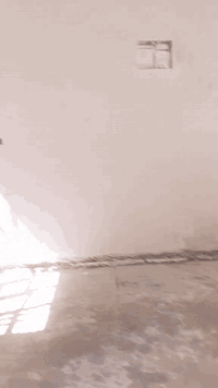 السلام عليكم اللي يريد لباخ يتصل شغل درجه اولى ***********
