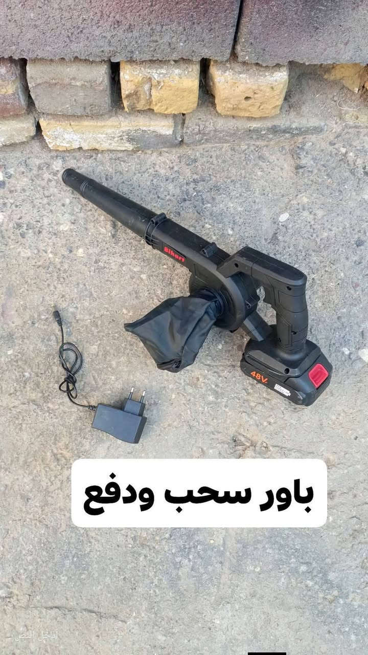 غراض مستخدمه للبيع ‏‪***********‬‏
