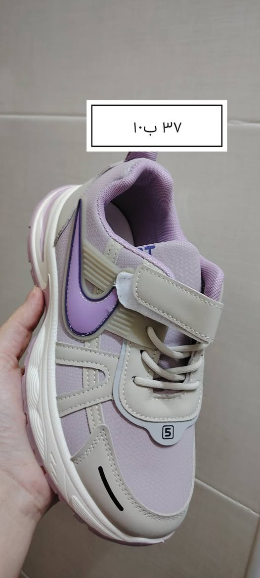 احذية متنوعة


**إذا كنت صاحب هذا الإعلان وتريد حذفه لأي سبب، رجاءا أرسل رسالة إلى الدعم الفني**