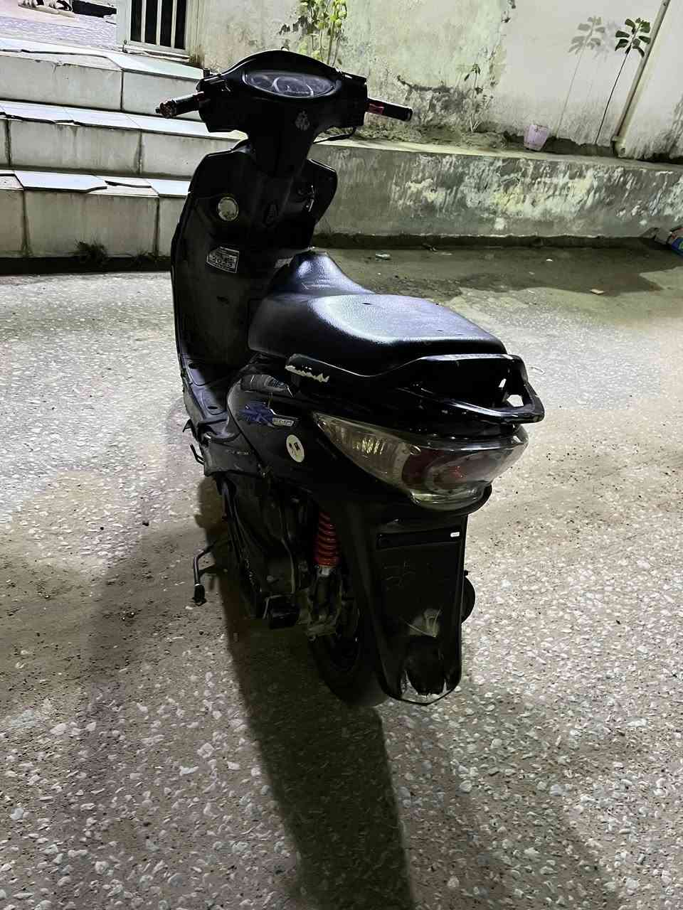 السلام عليكم كامكو g4 للبيع

مفتوحه مره وحده عايزه كهربائيات وهندر فقط 
السعر 400 وبيها مجال/***********
