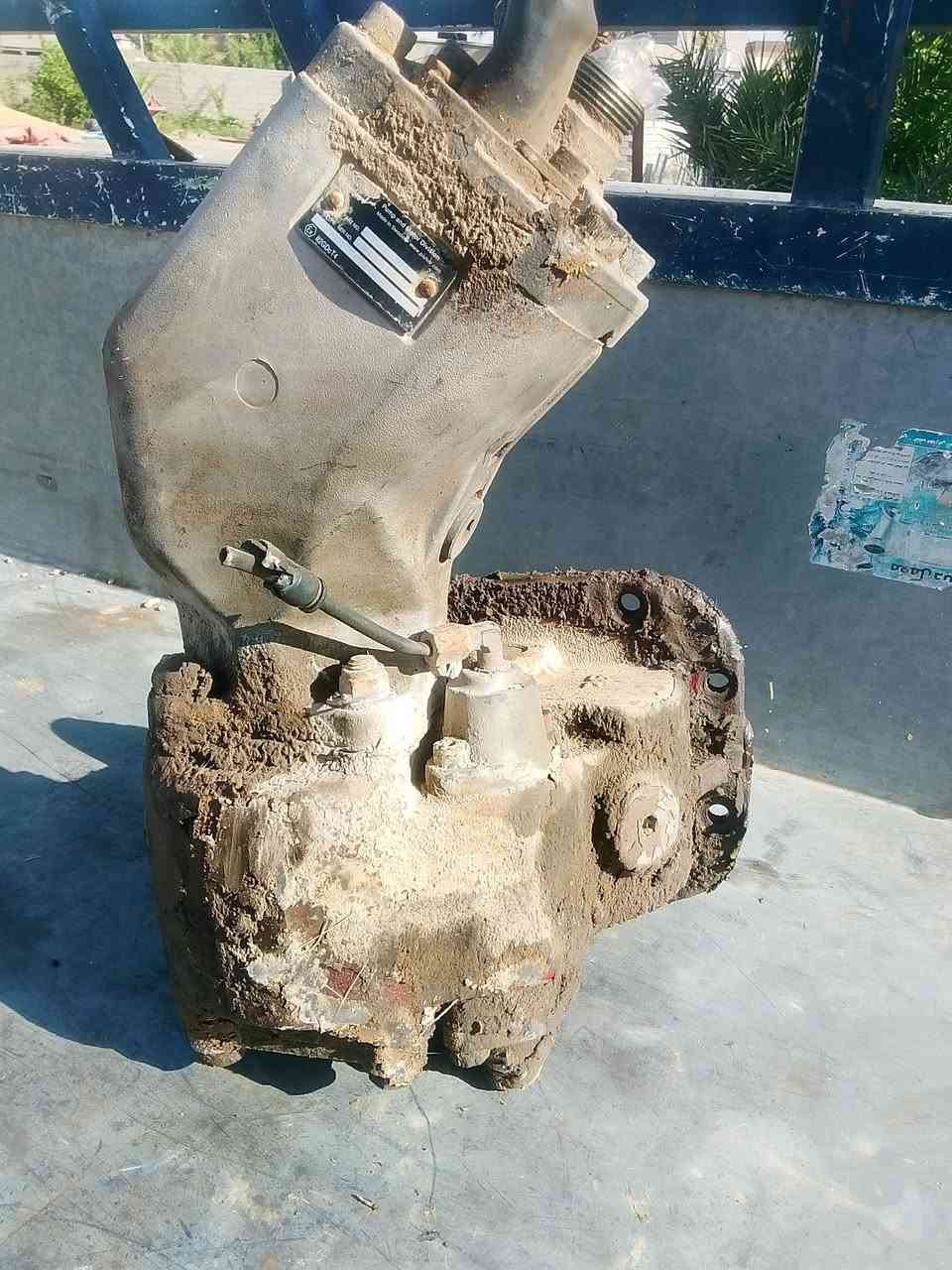 سلام عليكم منضومه كامله للبيع قلاب ابلادي


**إذا كنت صاحب هذا الإعلان وتريد حذفه لأي سبب، رجاءا أرسل رسالة إلى الدعم الفني**