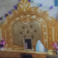 مستعجل • للبيع • سرير