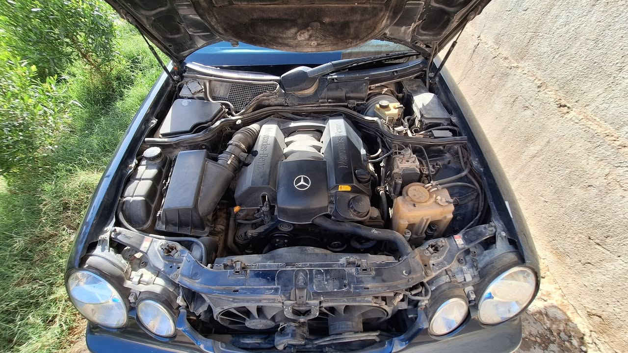 السلام عليكم مارسدس ام عيون موديل الفين أفنكارد مشروع وطني تحويل ثاني يوم عنواني بغداد الدوره السعر 110$ وبيه مجال أرقامي *********** او ***********
