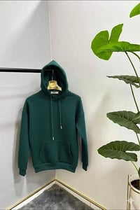 ب 5 الاف فقط اخر قطع ونقفل الموسم الشتوي 🤑 🔥 ضمانه افحص والبس واقتنع ي...