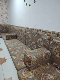ديوان مرتب • جديد • ناصرية