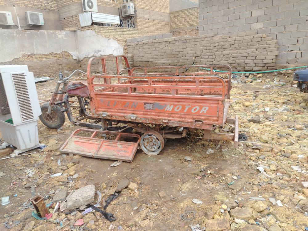 ستوته رقم الماني اصولي للبيع سعر 600  شرط تحويل ***********
