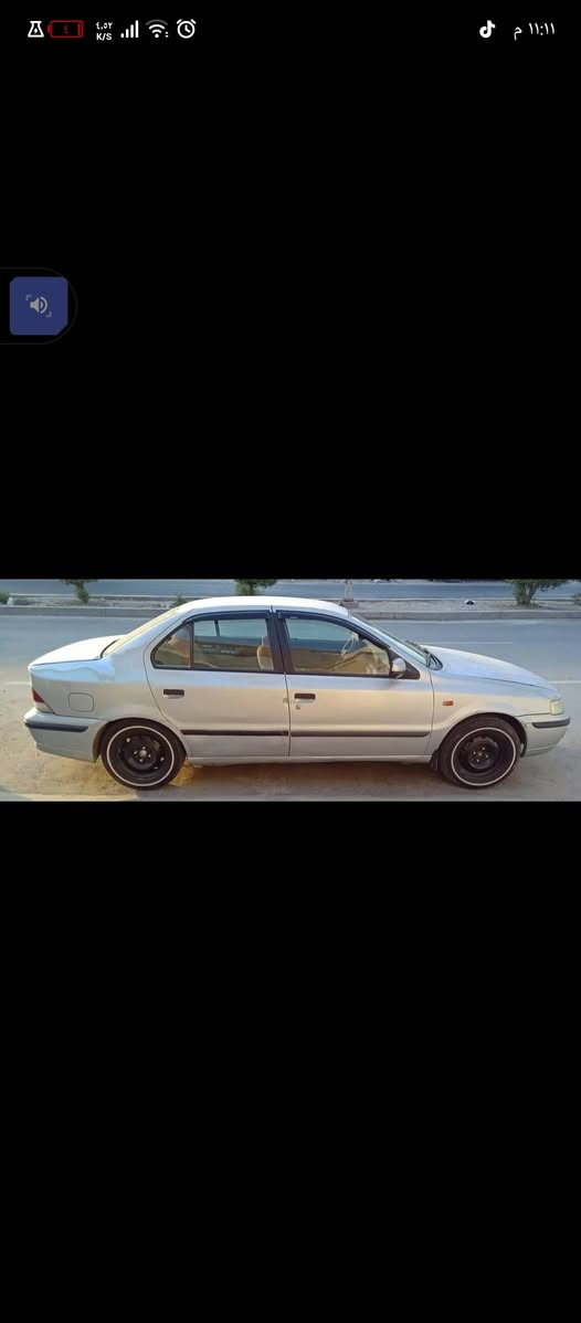 السلام عليكم
سند للبيع رقم سنويه راعيها ما عنده مقفوله عن السرقه السعر كلش مناسب 8اوراق وبيها مجال اللي ما يشتري لا يتصل متوفر واتساب‏‪***********‬‏
