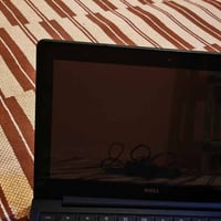 كروم • نظيف • حي العامل