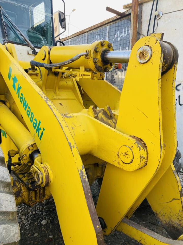 السلام عليكم لبيع أو مراوس شفل كاوسكي ZAحجم 80وارد ياباني رقم نجف مشروع وطني سنويه ل30ليبر هيدروليك مكينه جاهزه لعمل كفاله عامه حداديه كهربايات كلها جاهزه مالت جناي السعر بلاش 325 وبيها مجال قليل الاستفسار ‭٠٧٧٣ ٥٣٨ ٩٣٨٣‬///‭٠٧٨١ ٤٢٢ ٣٩٧١‬ بابل الشوملي ملاحضه :/مكينه نضافه واحد على واحد
