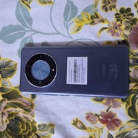 تلفون نضيف • الديوانيه • للبيع