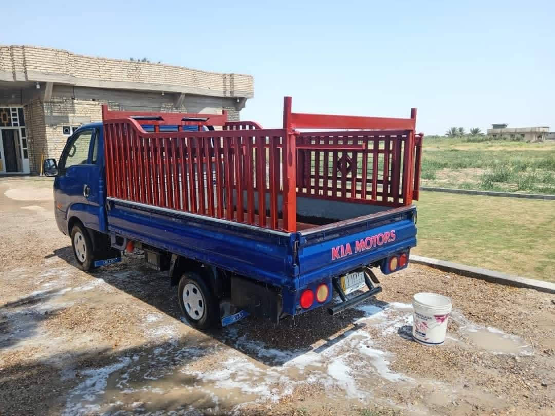 3000مشترك مكينه جديده رقم صلاح الدين بسمي سعرها 85 مكاني ديالى بعقوبه ***********
