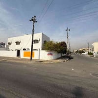 حي الدندان • 600م • واجهه 20م ركن