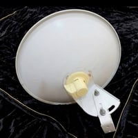 نانو بور بيم • توزيع انترنت • للبيع