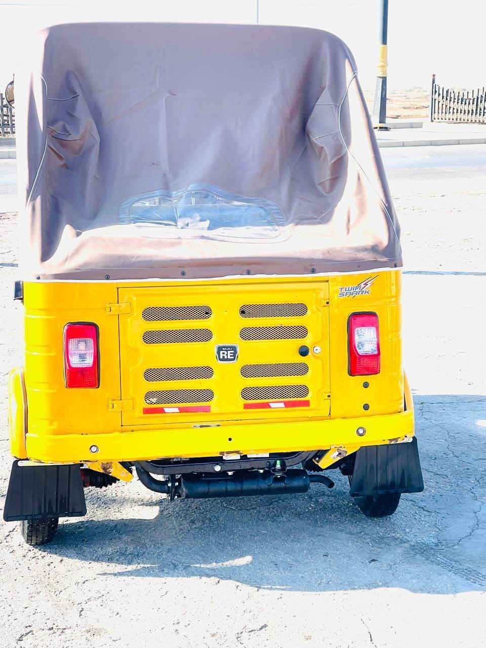 سلام عليكم تكتك للبيع 20وكيلها شاكر تكتك نضيفه كشره حلوه بيها بس بارد بل لغد معمر ولباقي كفاله ومكينه مجفته فقط سعر 5150  بيها مجال حك جيه مكاني الميمونه ***********
وهاذ واتساب فقط *********** الموشراي لا يتعبني تكتك مال جناي نضيفه
