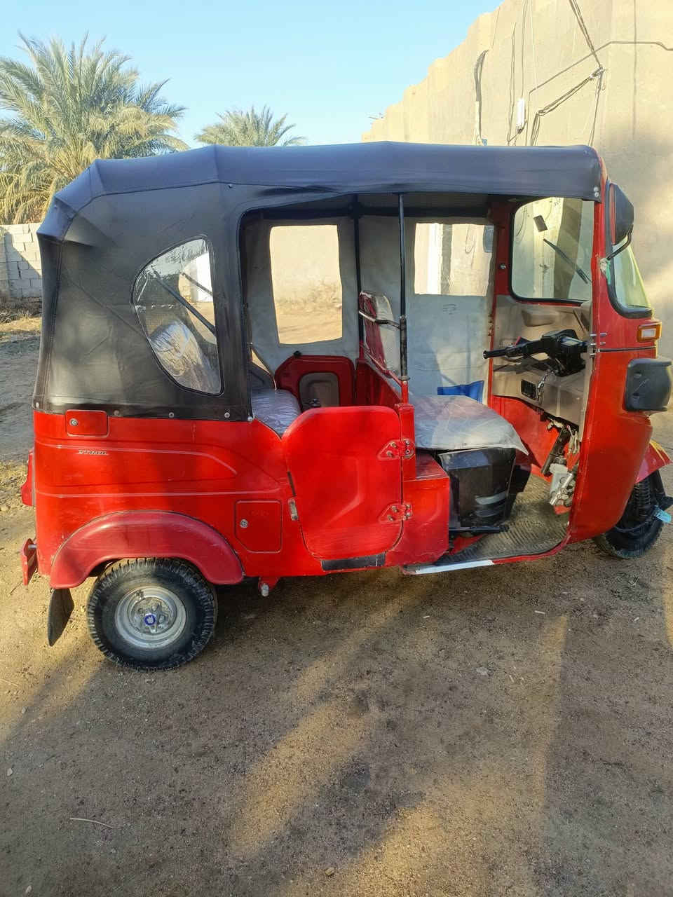 سلام عليكم تكتك البيع 2021شهر11لوحات نكليزي وهزه جديده تكتك خيرمن الله مال جناي ***********
