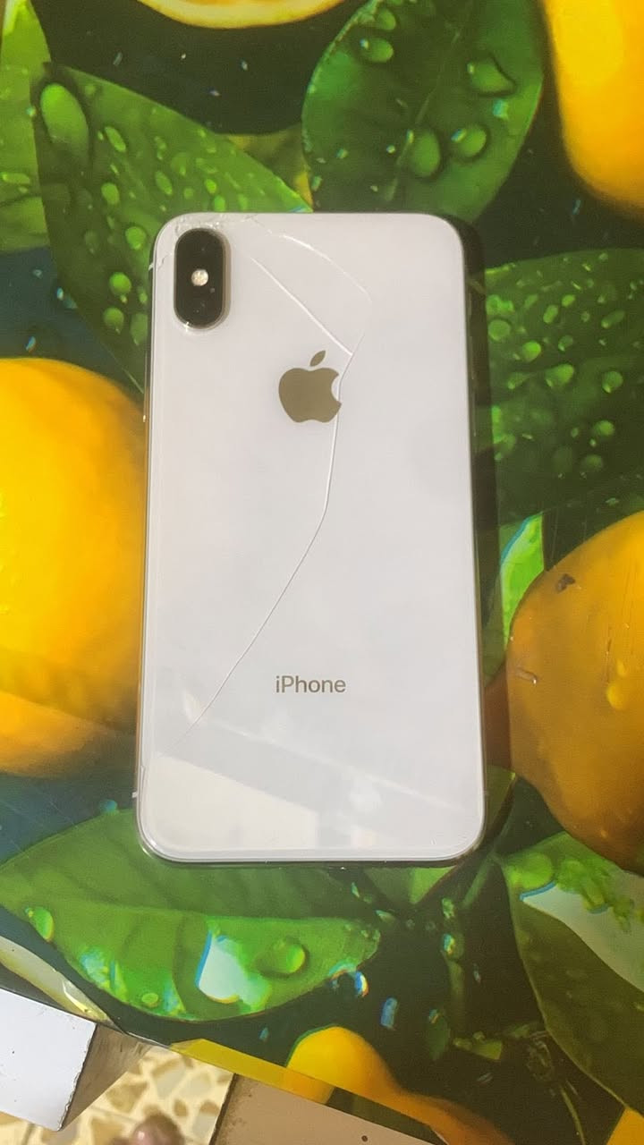 السلام علیکم جهاز اکس عاادیہ مبدل شاشه اصلیه وفطر بضهر اما الباقي كله شغال سعره ۱۰۰ وبي مجال قليل وشرط الفحص مكاني كربلاء ٥٢٢٩٧٤٠ ٠٧٧٤


**إذا كنت صاحب هذا الإعلان وتريد حذفه لأي سبب، رجاءا أرسل رسالة إلى الدعم الفني**