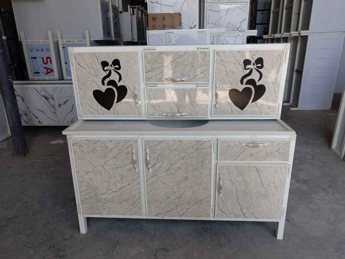 ‎كاونتر المنيوم متر ونص سنك وملحق متوفر توصيل للحجز والاستفسار مراسلة الصفحة‎ بغداد, العراق


**إذا كنت صاحب هذا الإعلان وتريد حذفه لأي سبب، رجاءا أرسل رسالة إلى الدعم الفني**