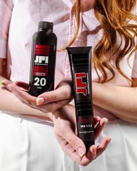 توصيل • جميع المحافظات • العراق