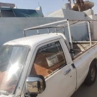 بيكم 80 25 وبيها مجال تريد تحويل تريد وكاله07884681120