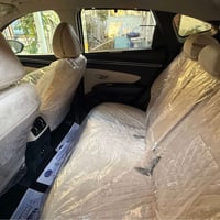 توسان خليجي • ٢٠٢٤ • ماشيه ٣٨٠٠٠