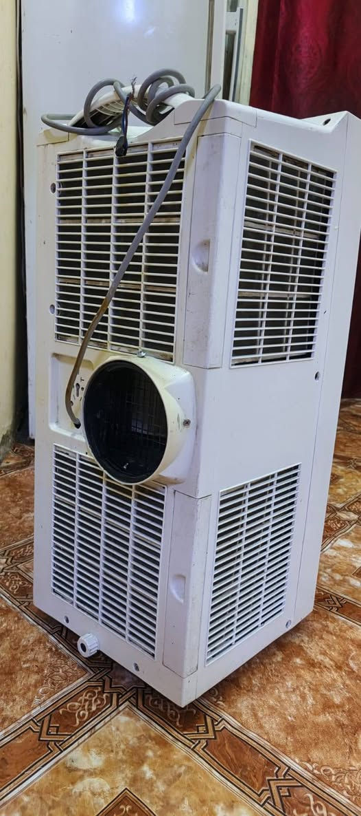 غراض كلهم شغلات اوفن 100 سبلت 150جدر ضغط 25
***********
