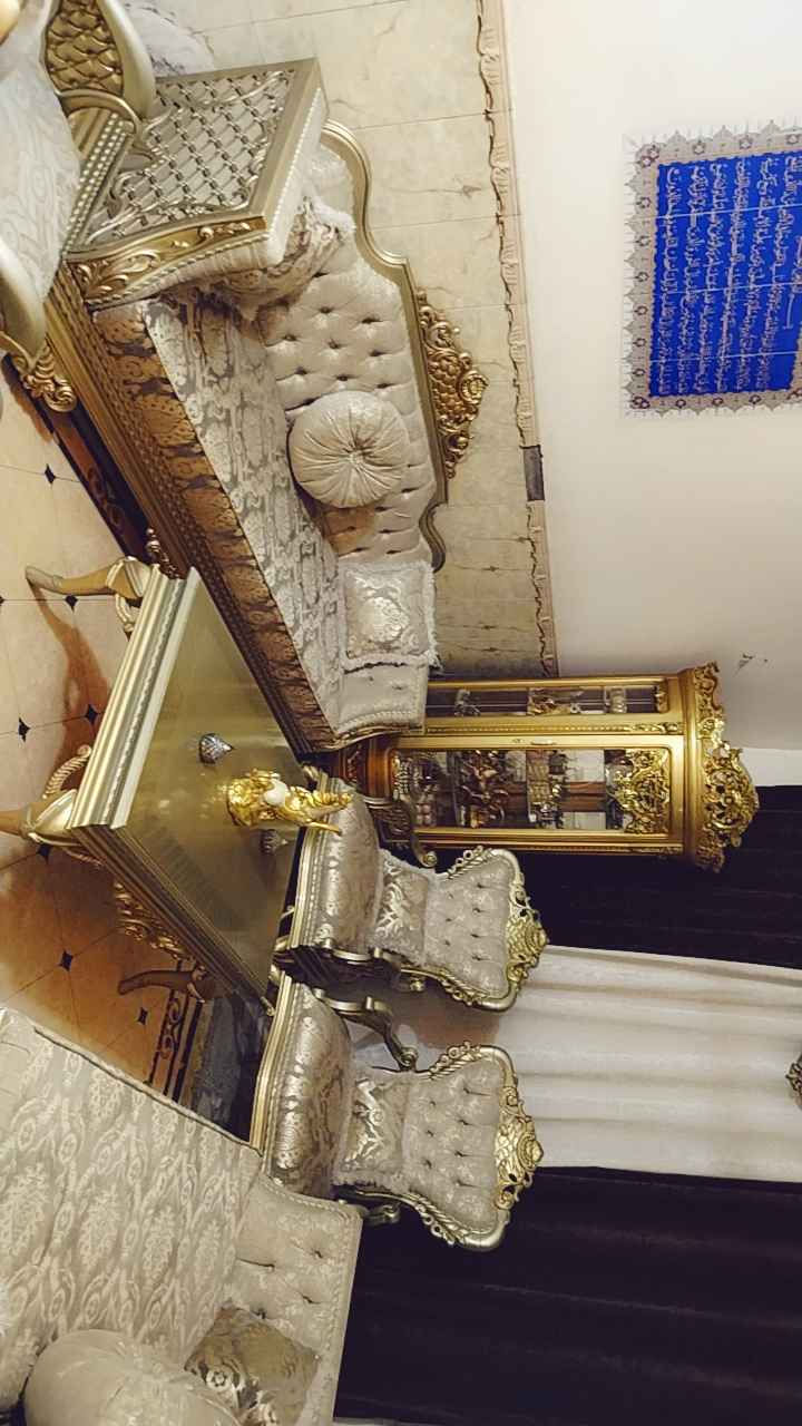 تخم زان إيطالي حفر يدوي موديل حديث اخو الجديد عشر مقاعد للاستفسار *********** بغداد, العراق
