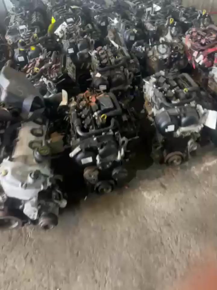 السلام عليكم مرخصة (الادمن )محترم
بفضل الله اتم وصول جميع انوع محرك فورد أمريكي 
كسبلور حديث من 2008_2024
فيوجن حديث كل انواع 2024
ايدج حديث كل انواع  2024
سكيب حديث مووجود 2024
فورد ف150حديث مووجود 
جميع محركات فورد (تيربو)  شرط ضمان توصيل جميع محافضات العراق  محلات مشتاق الساعدي  قطع غيار فورد مع صيانهً


**إذا كنت صاحب هذا الإعلان وتريد حذفه لأي سبب، رجاءا أرسل رسالة إلى الدعم الفني**