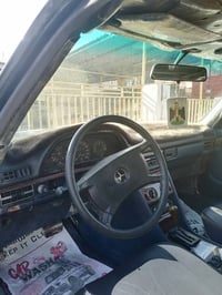 باب قصير • صوت اكسل • كركوك الخضراء