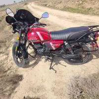 دايوان موديل٢٣مكفول كفاله عامه اوراق سگنر شغال نكره سلف سعر 950وبيه مج...