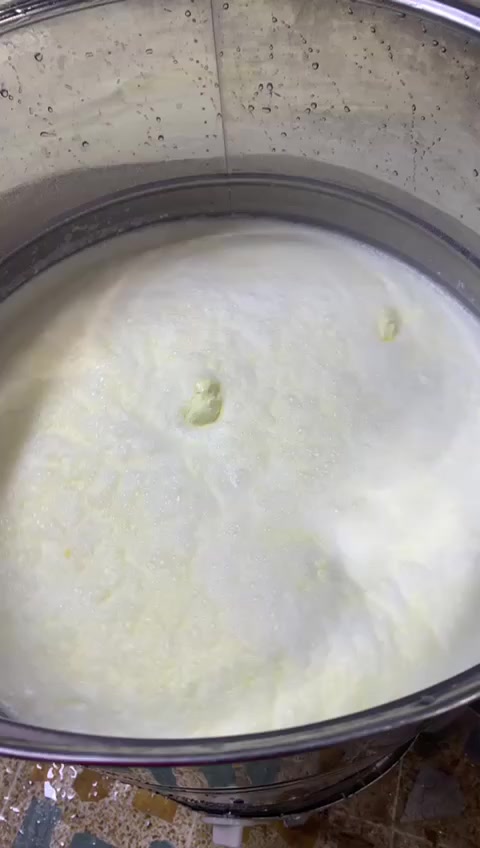 وصل وجبه جديد من خلاط ايس كريم ازبري او شربت


**إذا كنت صاحب هذا الإعلان وتريد حذفه لأي سبب، رجاءا أرسل رسالة إلى الدعم الفني**