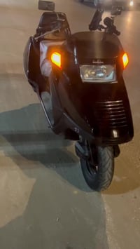 فيوجن  للبيع طالعه من احمد الخليجي قبل 3اشهر  دراجه جديده  محرك مكفول ...