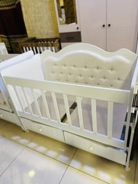 قصر الدجيل • جديد • تركي