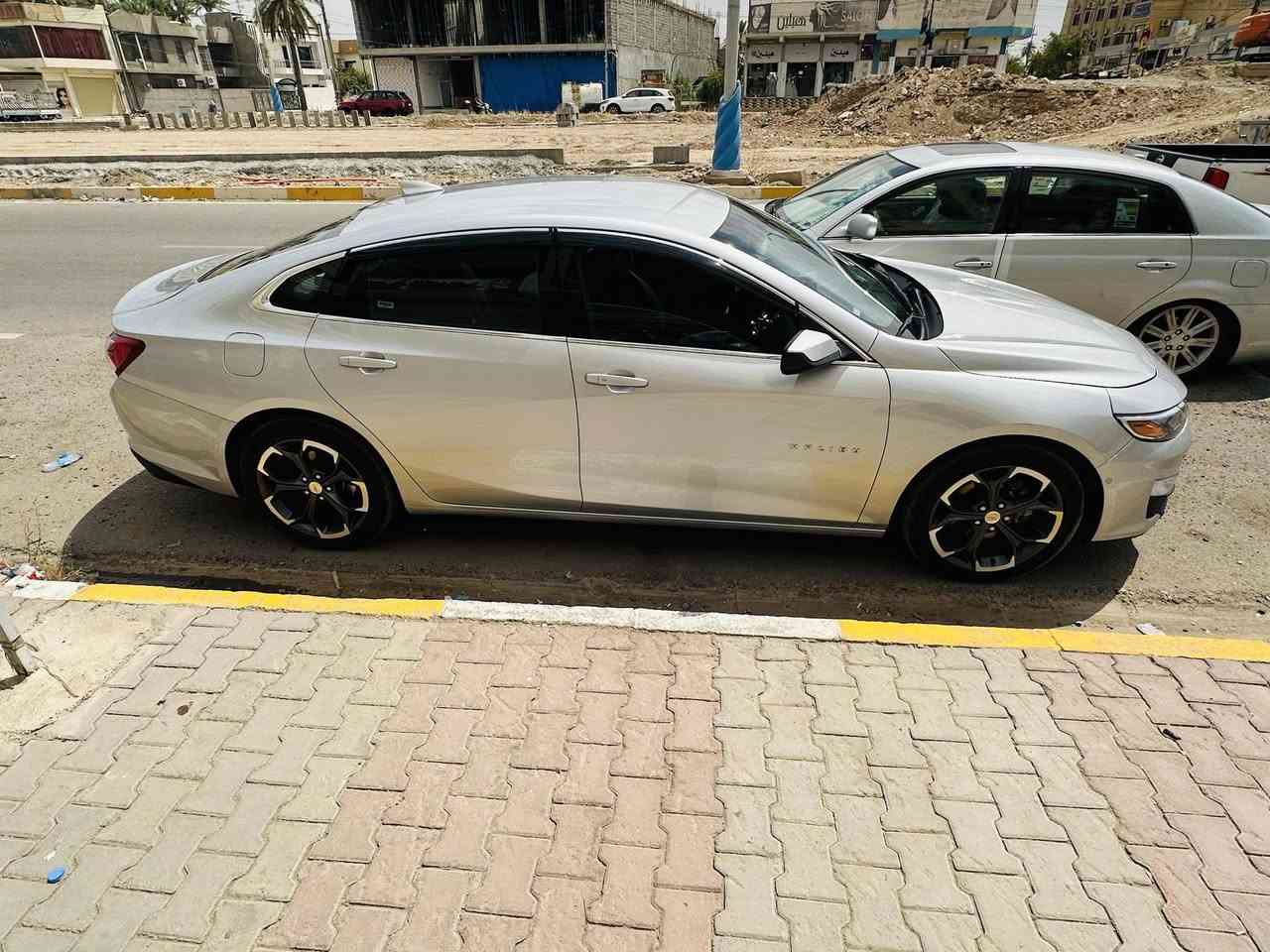 التفاصيل داخل الصور
***********بيع او مراوس
