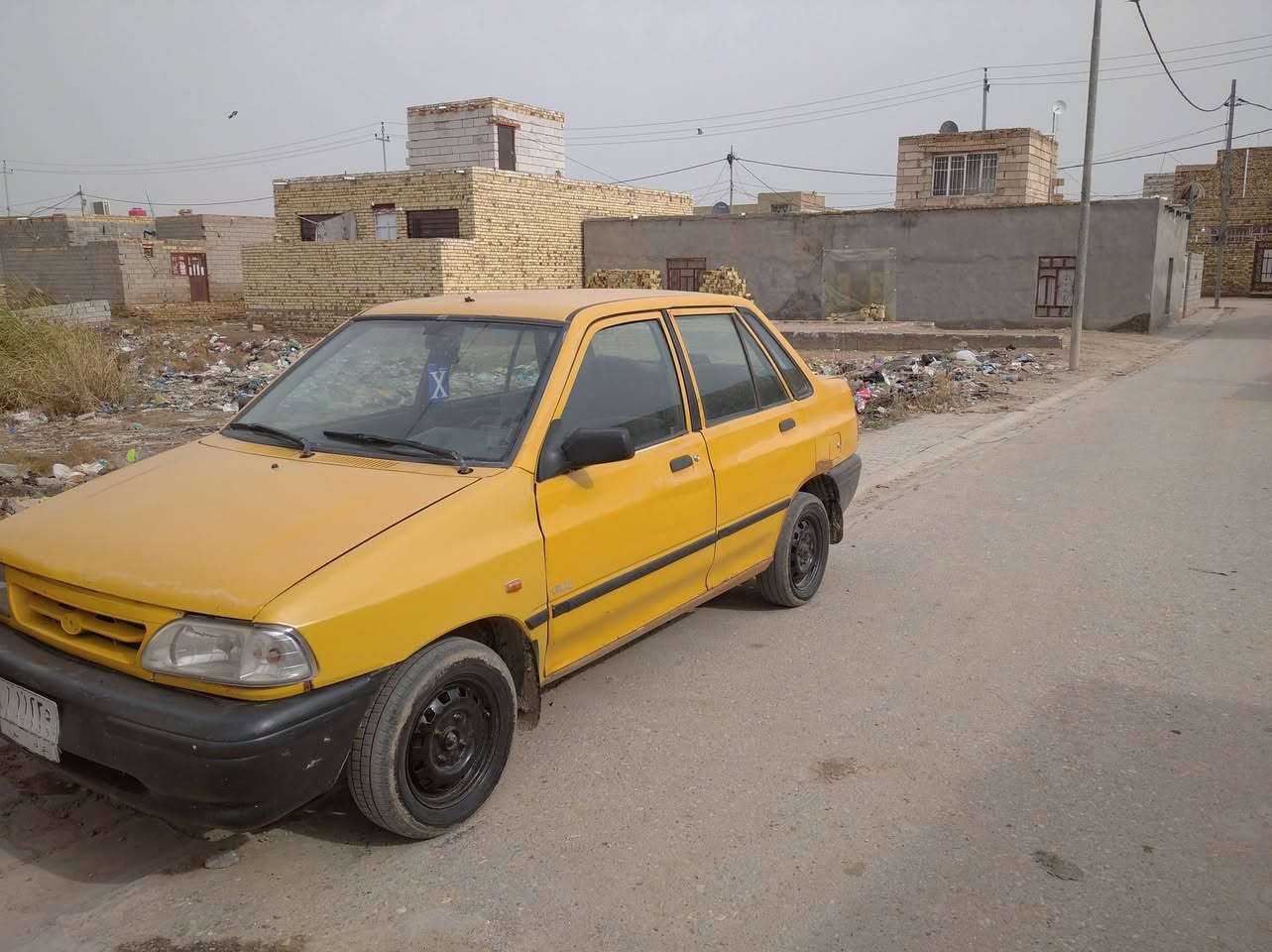 موديل 10سنويه ل27بيه جاملغ مبدل شواصي كفاله كير تمام مكينه بيه بخار قليل رقم ذي قار مالك ديوانيه مداور وين مايعجبك مكان اسياره ديوينه اسعر 17 ***********
