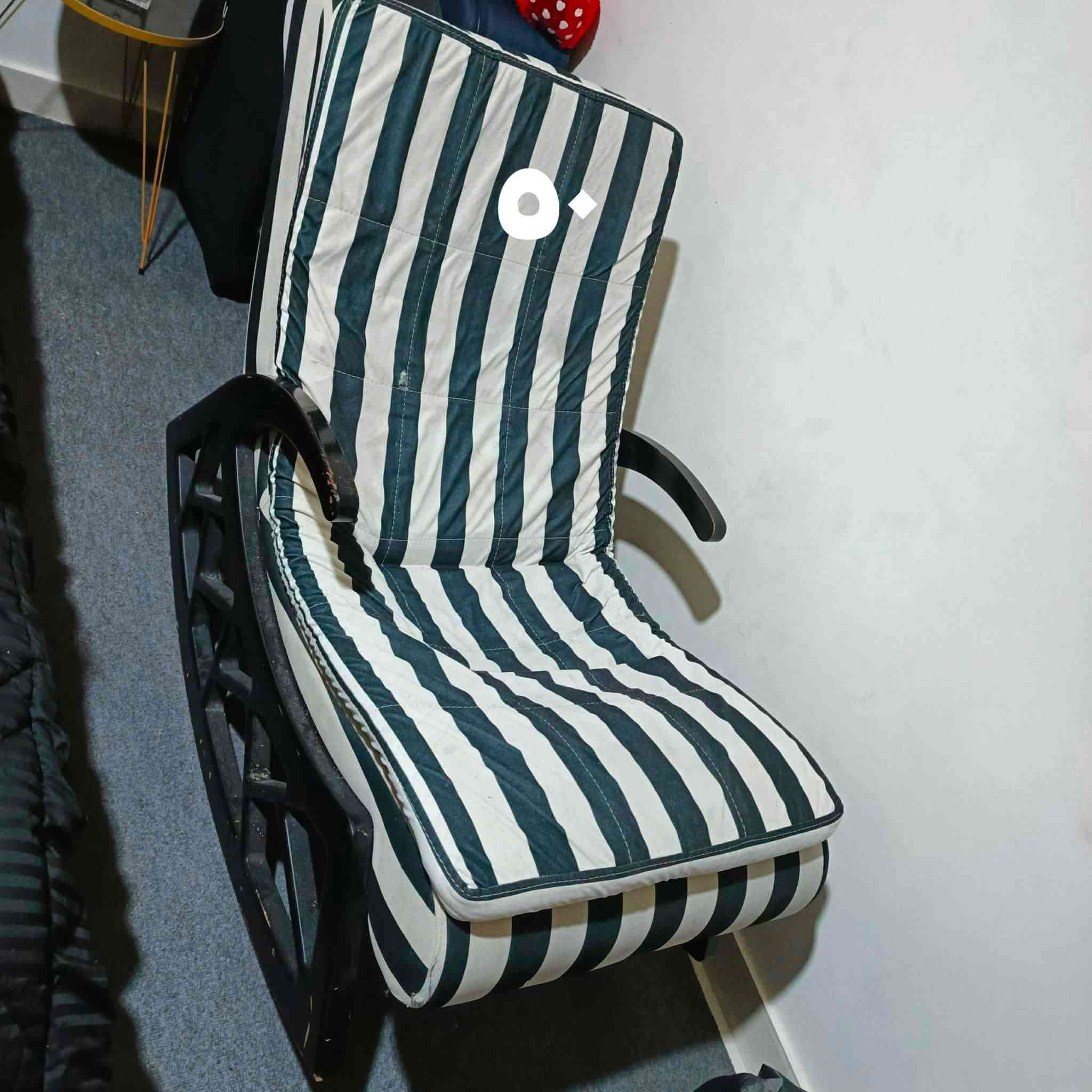 ئه م شتانه م هه يه بوفروشتن هه موويان زور تازه نر خه كه له سه ريان نوسراوه هه ولير
كريار مسج بكه 💁♥️


**إذا كنت صاحب هذا الإعلان وتريد حذفه لأي سبب، رجاءا أرسل رسالة إلى الدعم الفني**