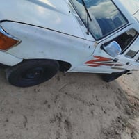 بيكم • ٢٠٠٧ • سعر خاص