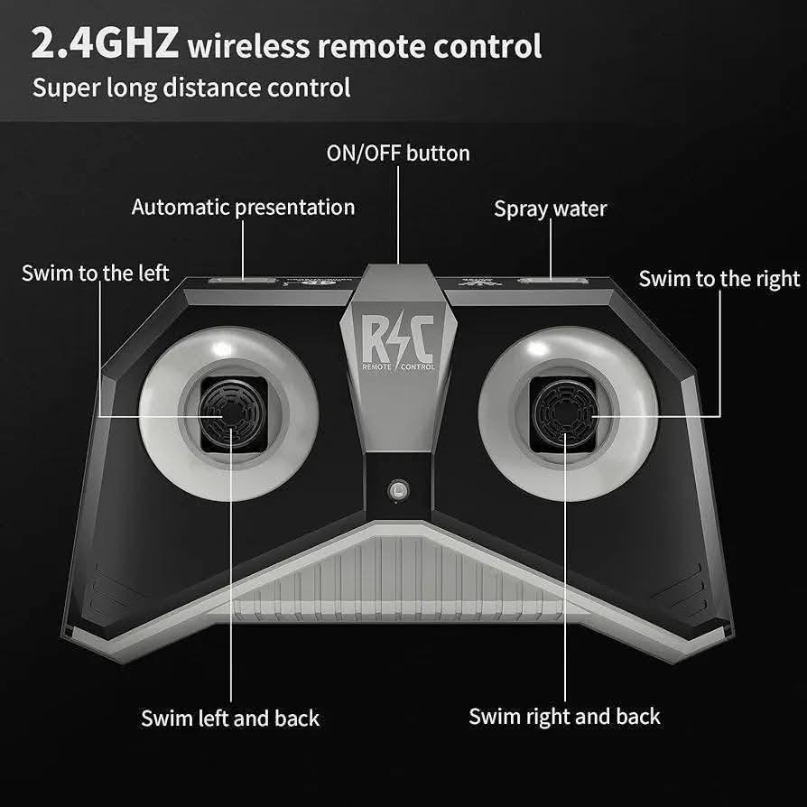 السلام عليكم
عندي هذا القرش 
لعبة كلش حلوه // اكو فيديو الها تكدرون تبحثون عنها وتشوفون لعبة  
ويوجد توصيل


**إذا كنت صاحب هذا الإعلان وتريد حذفه لأي سبب، رجاءا أرسل رسالة إلى الدعم الفني**