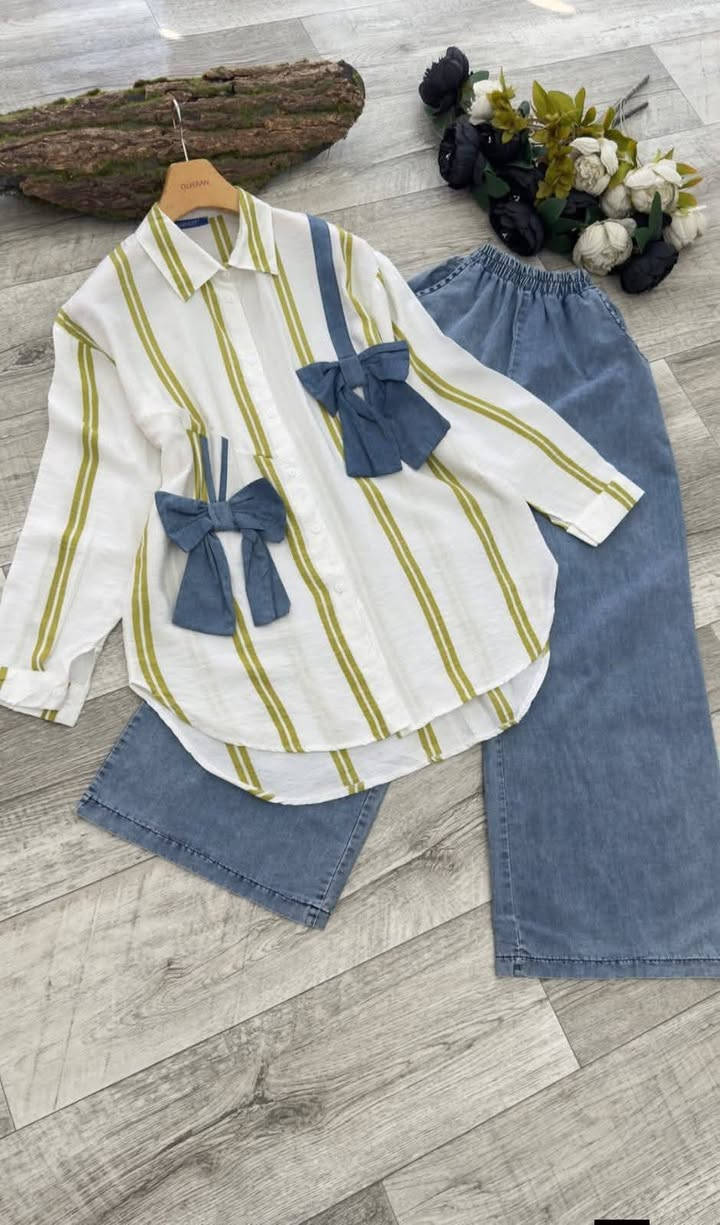 🌸 سوتات نسائي كيلوت  👍 😍👍
#السسسعر__20ألف ___  ____
#القياسات_38_40_42_44_46_48_
الخامه تركي الاصلي
#يوجد خدمه توصيل الفين دينار داخل قضاء المسيب 
توصيل محافظات 6الاف كافة المحافظات العراقية 
توصييييل الباب بيتكك ويدللون علينه الطيبين


**إذا كنت صاحب هذا الإعلان وتريد حذفه لأي سبب، رجاءا أرسل رسالة إلى الدعم الفني**